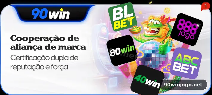Por que a 90win se Destaca no Mercado de Apostas Online