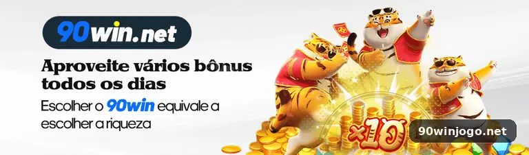 Explore os mercados de apostas esportivas na 90win e potencialize seus ganhos