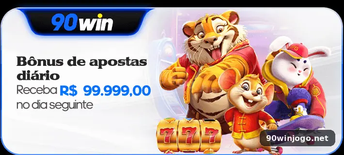Wild Ace na 90win: quando o caça-níqueis de 243 formas encontra o Pix instantâneo